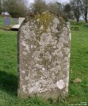 Dauntsey - photo: 0217