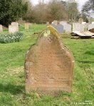 Dauntsey - photo: 0223