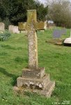 Dauntsey - photo: 0225