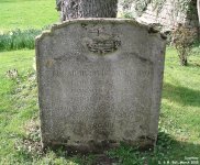 Dauntsey - photo: 0227