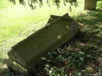 Dauntsey - photo: 0229
