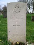 Dauntsey - photo: 0235