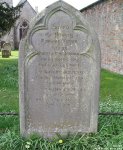Dauntsey - photo: 0236