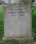 Dauntsey - photo: 0237