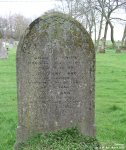 Dauntsey - photo: 0238