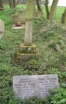 Dauntsey - photo: 0240