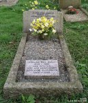 Dauntsey - photo: 0243