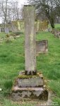 Dauntsey - photo: 0244