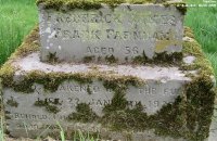 Dauntsey - photo: 0245