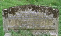 Dauntsey - photo: 0246