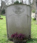 Dauntsey - photo: 0249