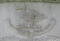 Dauntsey - photo: 0250