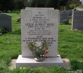 Dauntsey - photo: 0268
