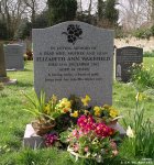 Dauntsey - photo: 0271