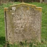 Dauntsey - photo: 0273