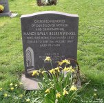 Dauntsey - photo: 0274