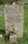 Dauntsey - photo: 0276