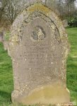 Dauntsey - photo: 0277