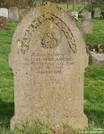 Dauntsey - photo: 0278