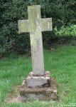 Dauntsey - photo: 0279