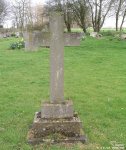 Dauntsey - photo: 0288