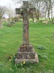 Dauntsey - photo: 0292