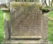 Dauntsey - photo: 0295