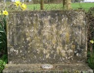 Dauntsey - photo: 0298