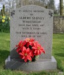 Dauntsey - photo: 0307