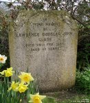 Dauntsey - photo: 0311