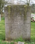 Dauntsey - photo: 0328