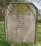 Dauntsey - photo: 0329