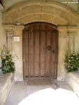 Dauntsey - photo: 0333
