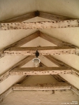 Dauntsey - photo: 0334