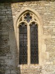 Dauntsey - photo: 0351