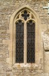 Dauntsey - photo: 0352