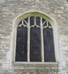 Dauntsey - photo: 0354