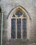 Dauntsey - photo: 0355