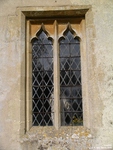 Dauntsey - photo: 0356