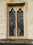 Dauntsey - photo: 0357