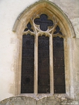 Dauntsey - photo: 0358