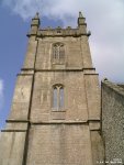 Dauntsey - photo: 0362