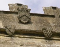 Dauntsey - photo: 0374