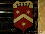 Dauntsey - photo: D0002