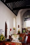 Dinton - photo: 003