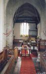 Dinton - photo: 016