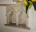 Dinton - photo: 017