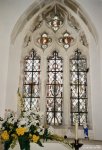 Dinton - photo: 018