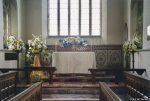 Dinton - photo: 020