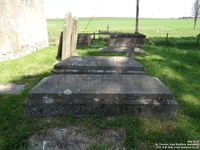 East Shefford - photo: 00001